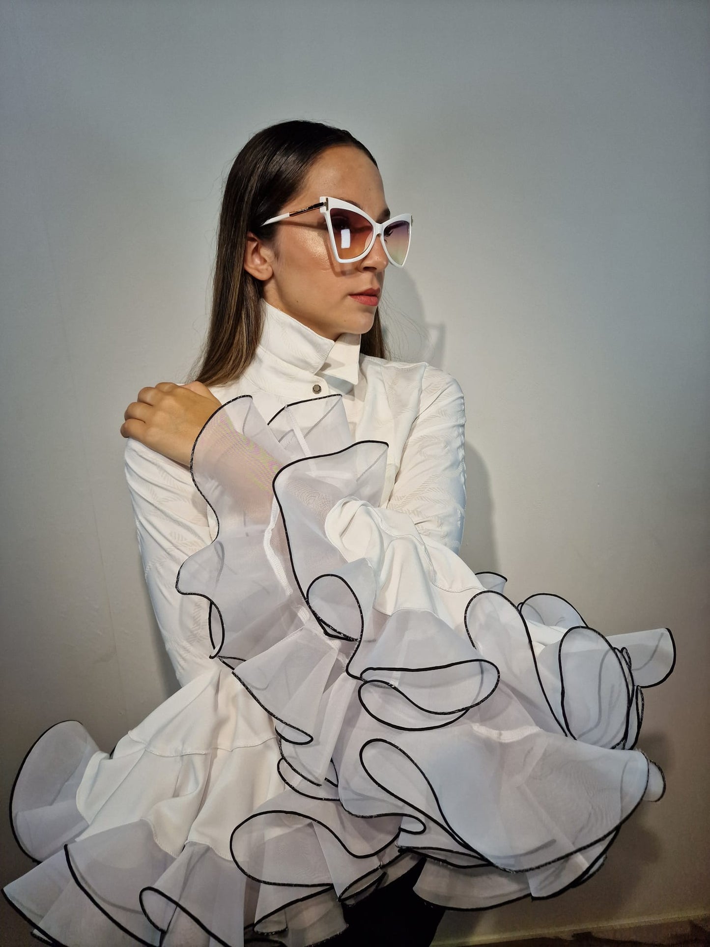 Gafas de sol ANTONELLA