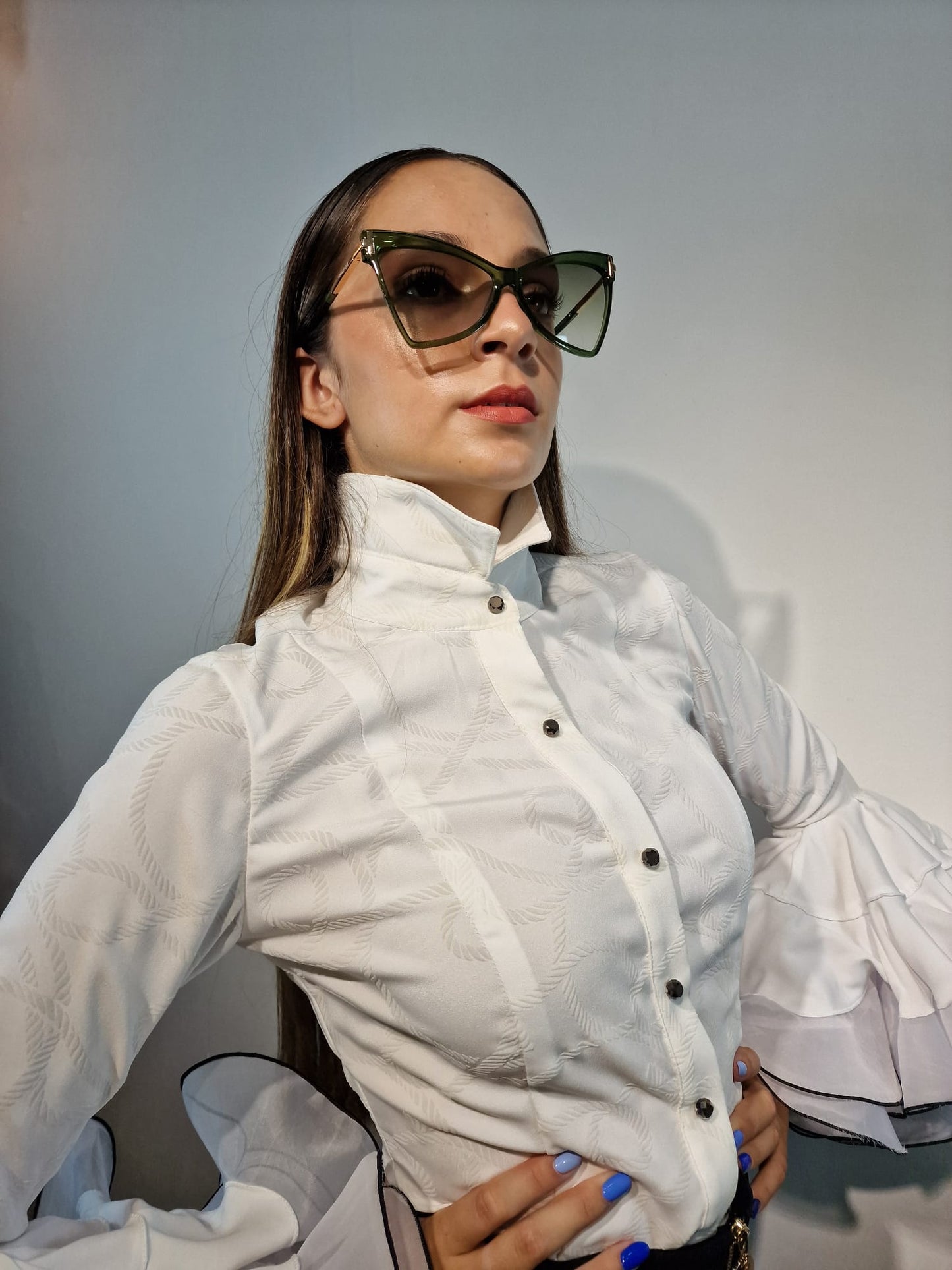 Gafas de sol ANTONELLA