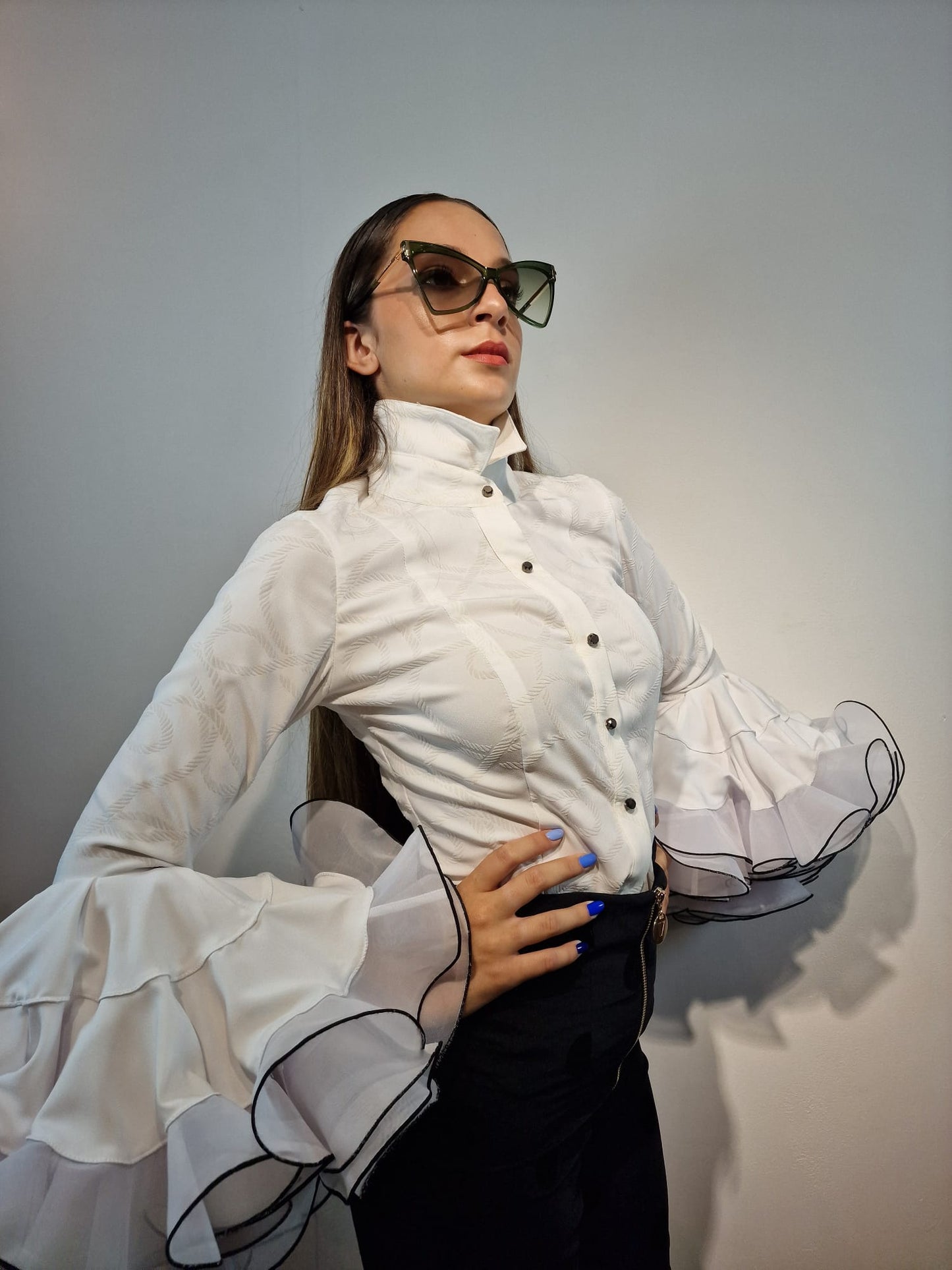 Gafas de sol ANTONELLA
