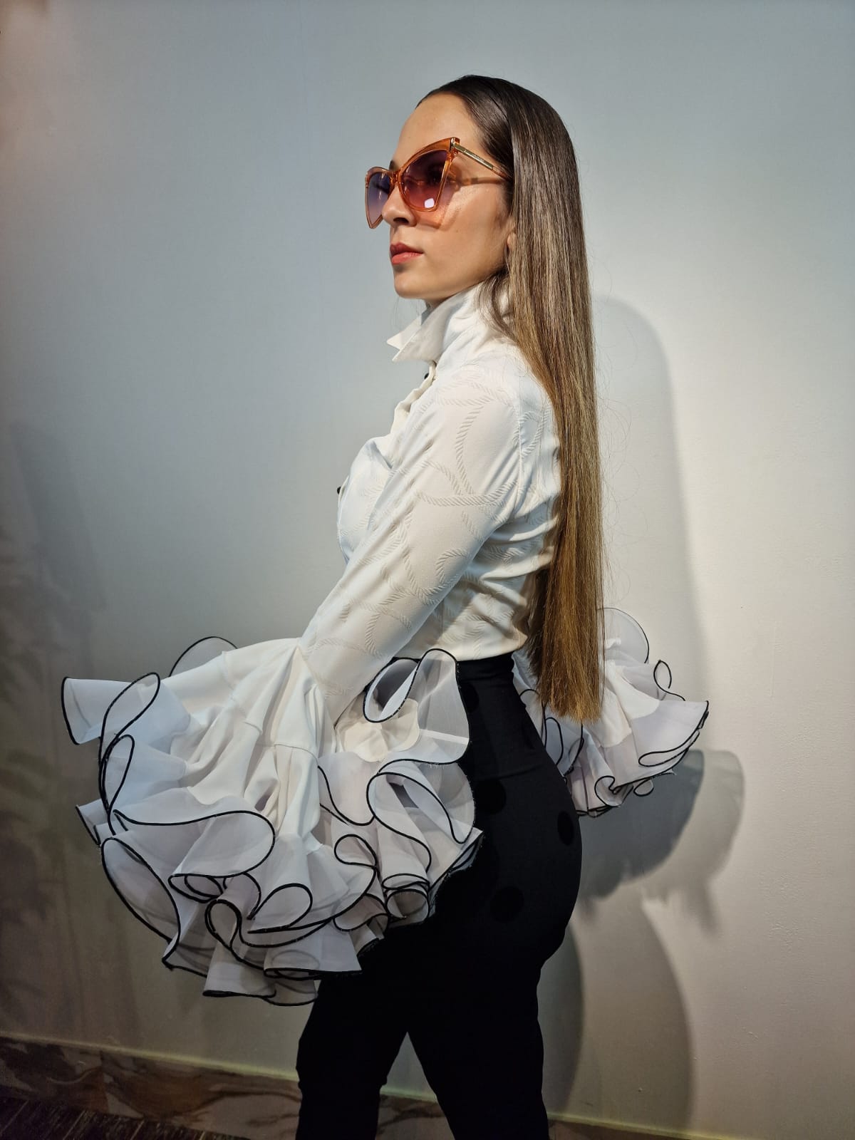 Gafas de sol ANTONELLA