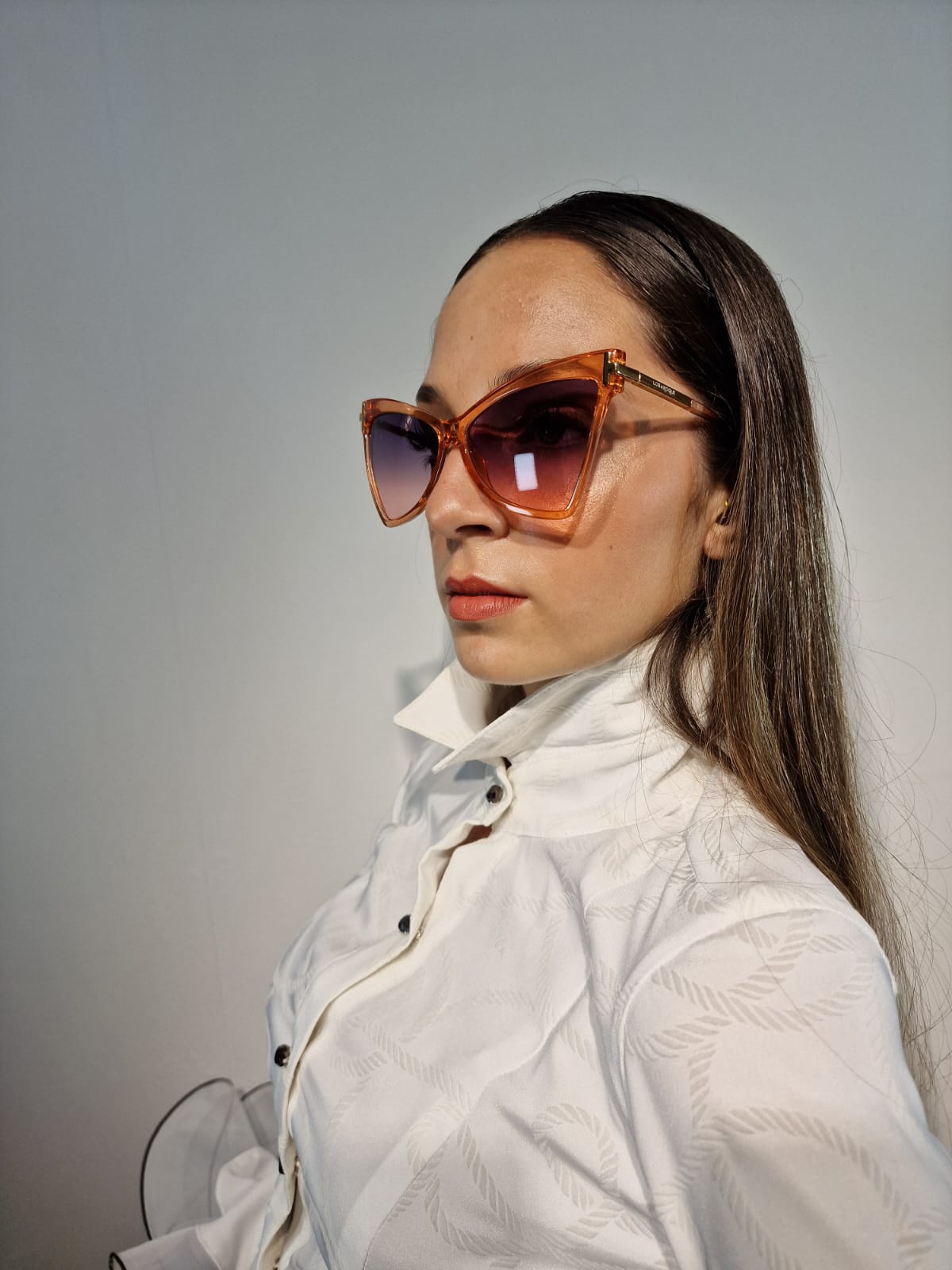 Gafas de sol ANTONELLA