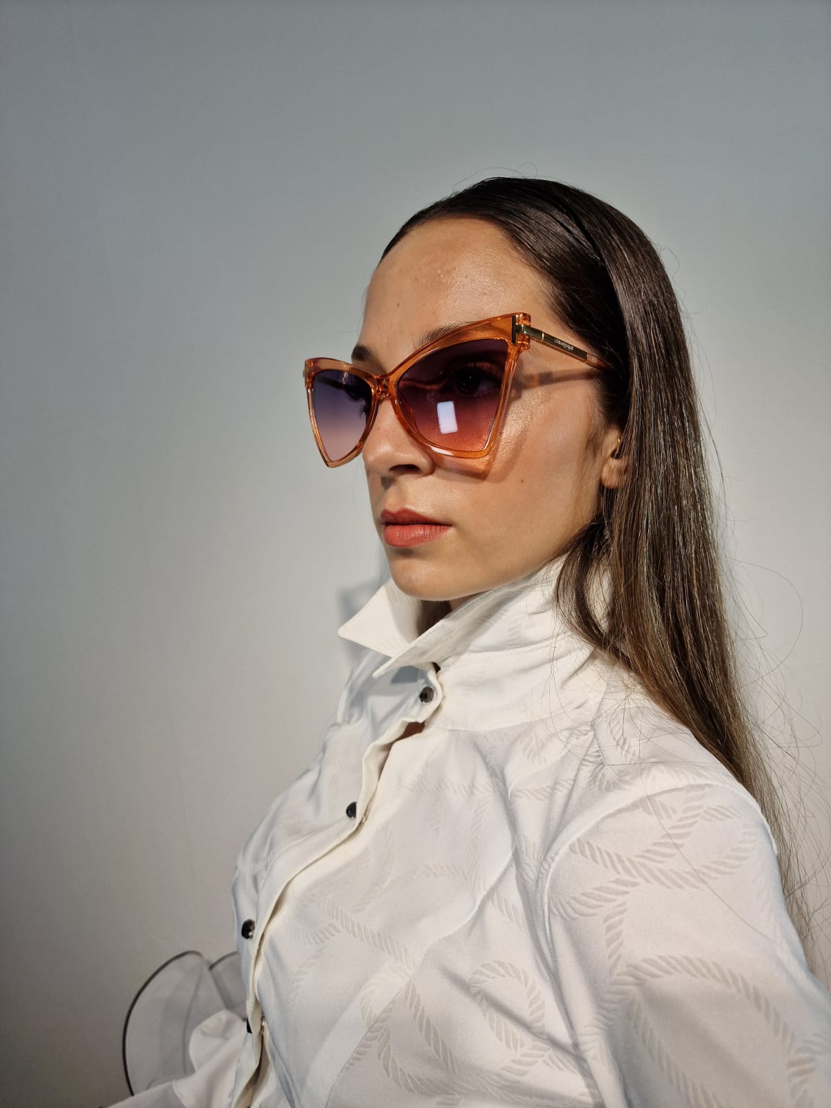 Gafas de sol ANTONELLA
