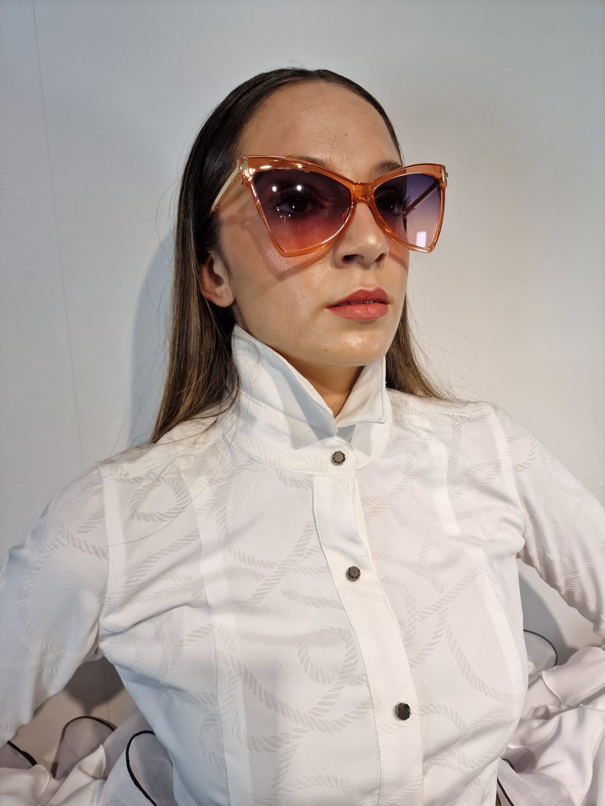 Gafas de sol ANTONELLA