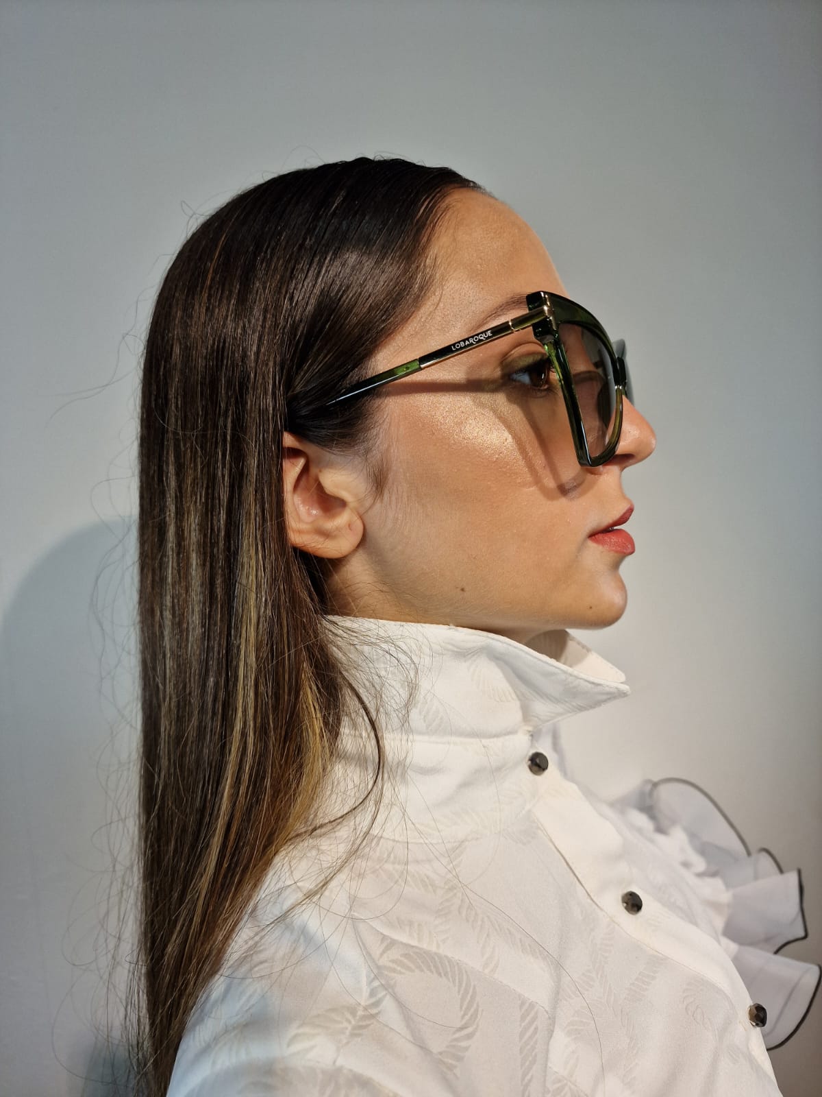 Gafas de sol ANTONELLA