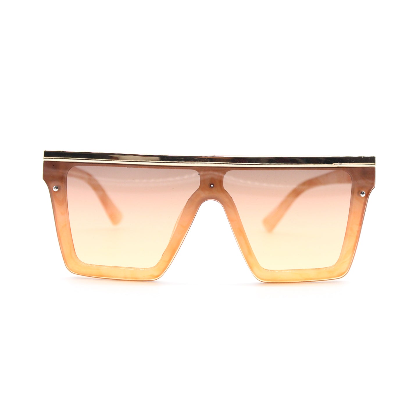 Gafas de sol CARRIE
