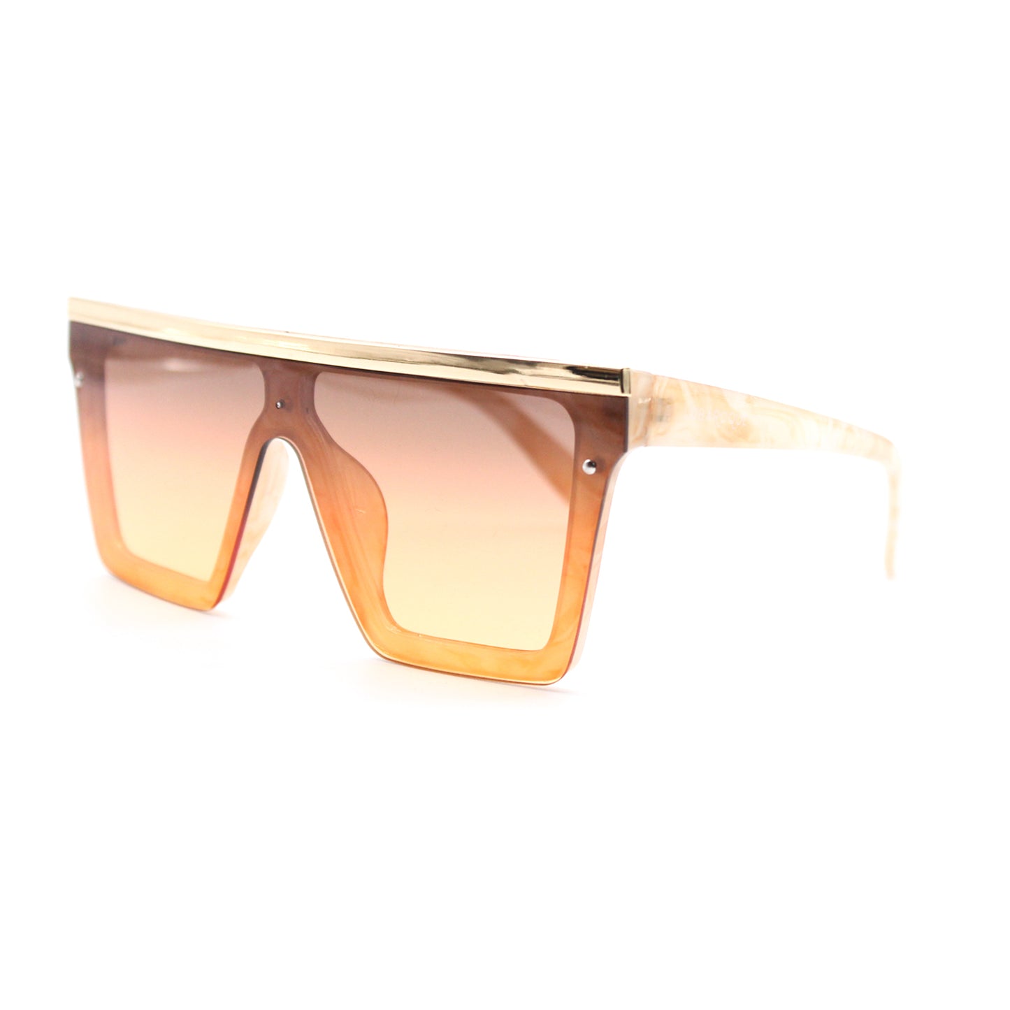 Gafas de sol CARRIE