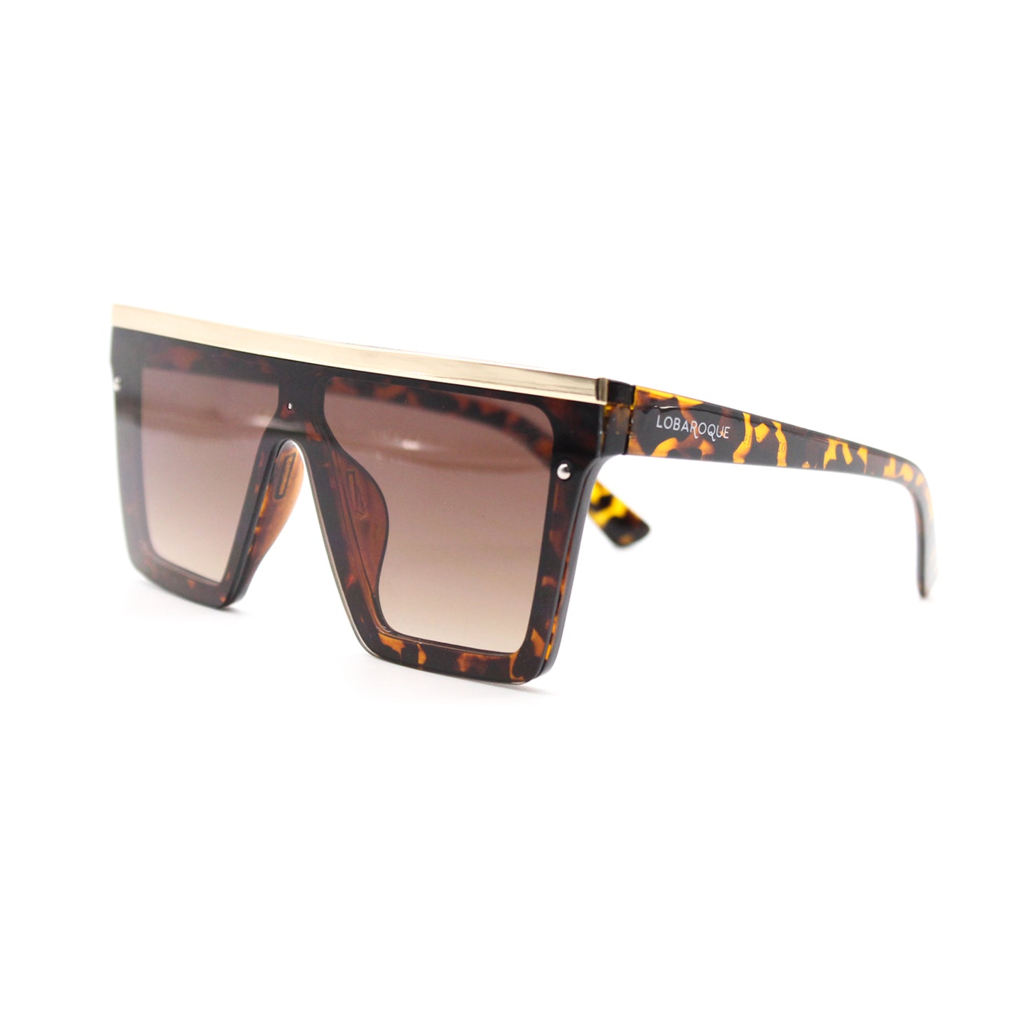 Gafas de sol CARRIE