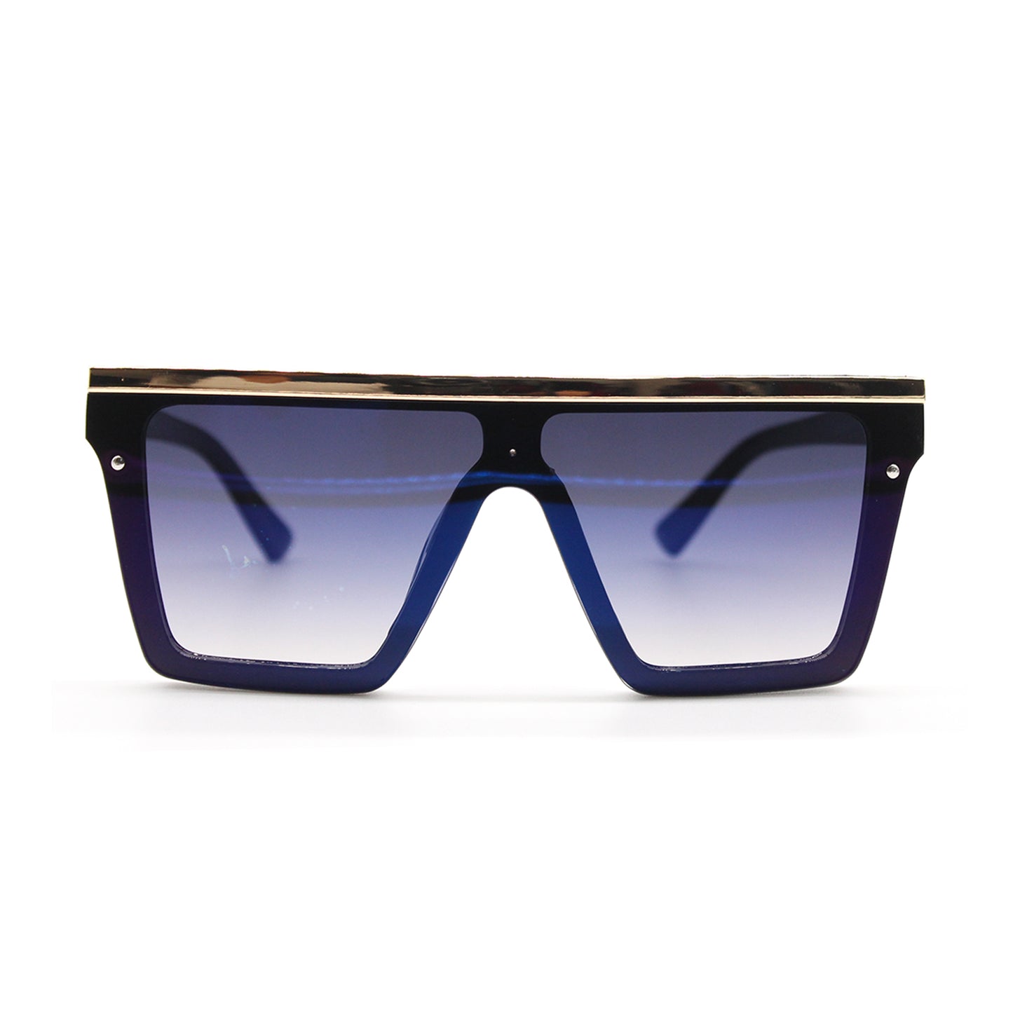 Gafas de sol CARRIE
