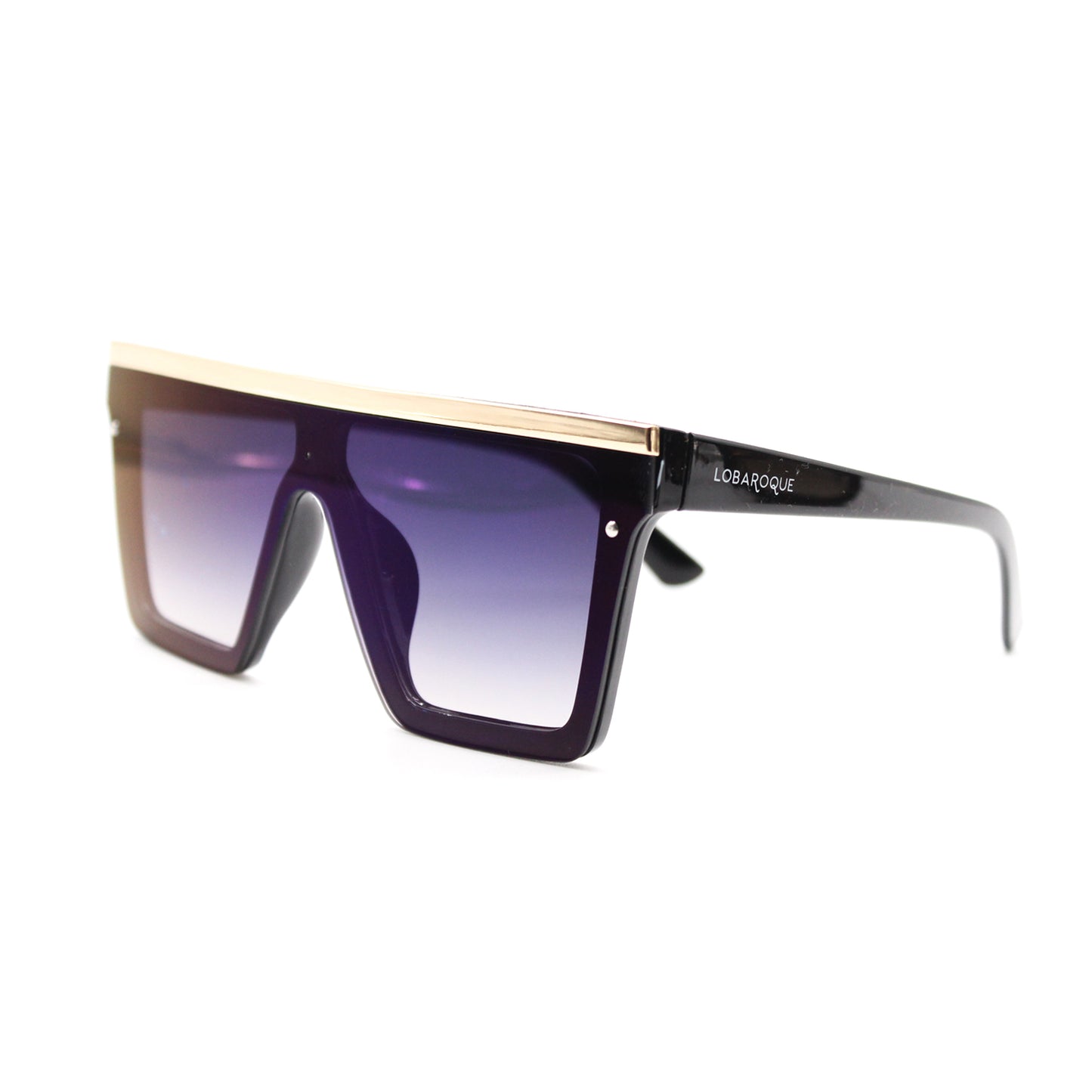 Gafas de sol CARRIE