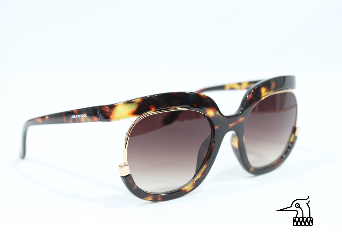 Gafas de sol ELLIE