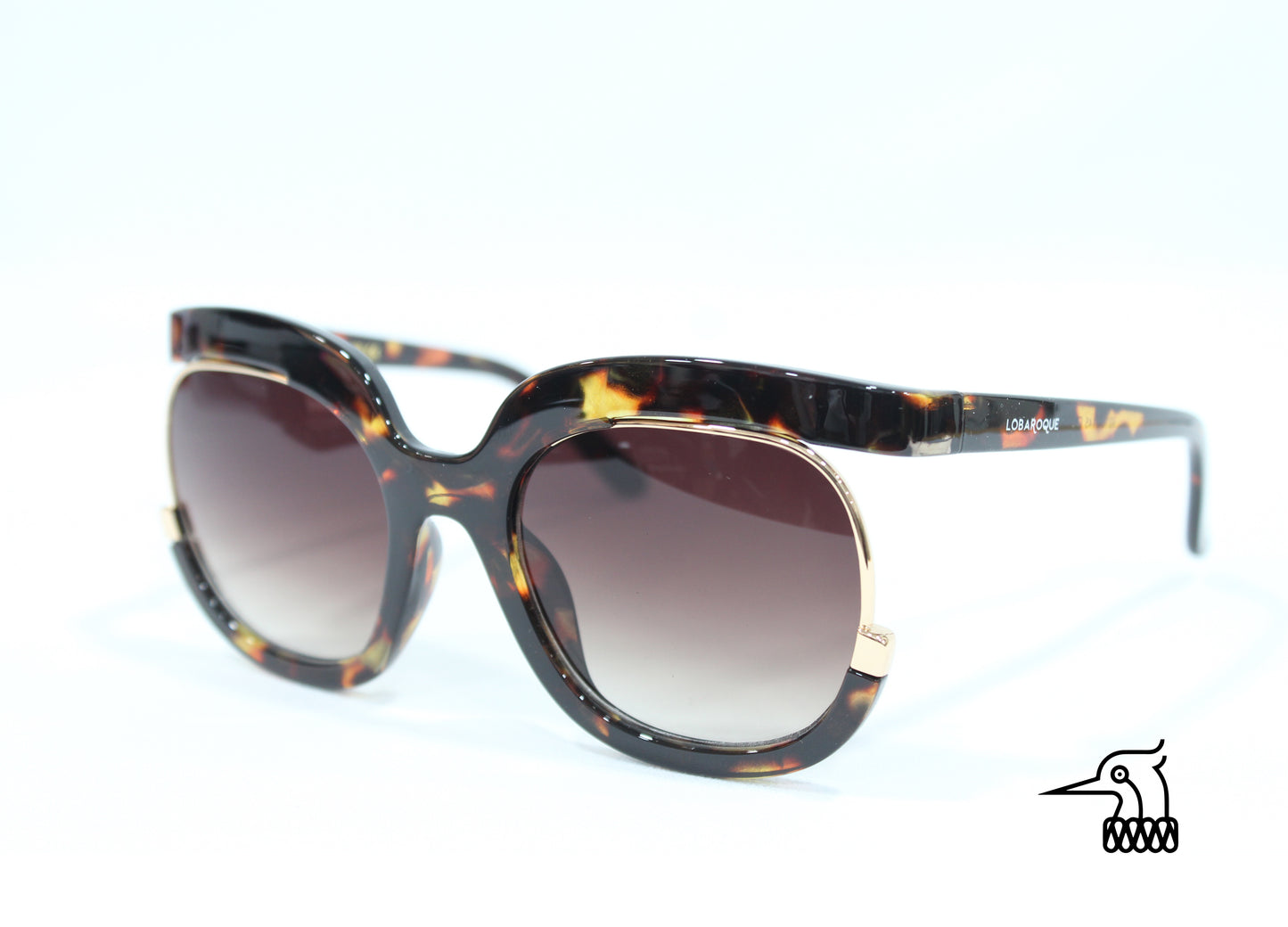 Gafas de sol ELLIE