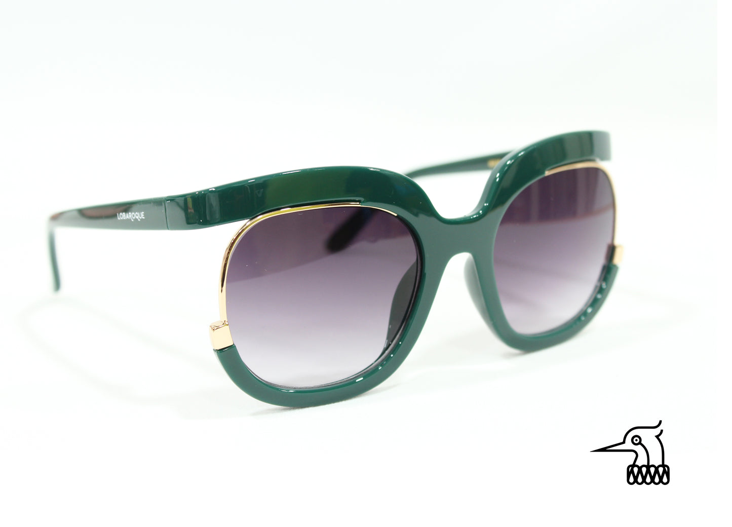 Gafas de sol ELLIE