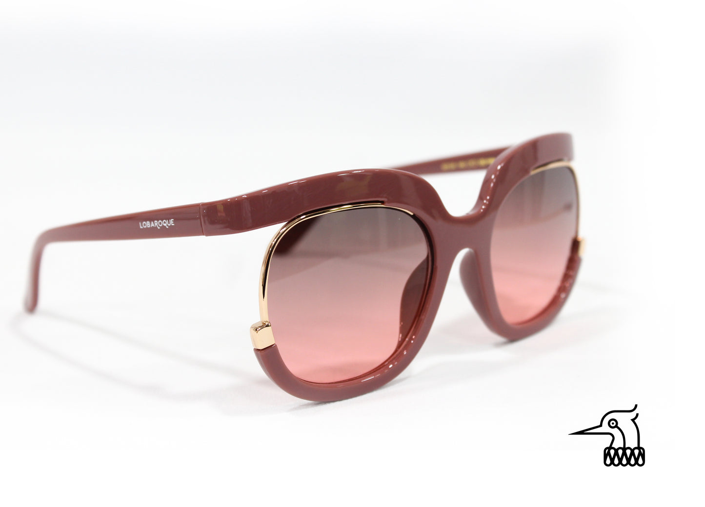 Gafas de sol ELLIE