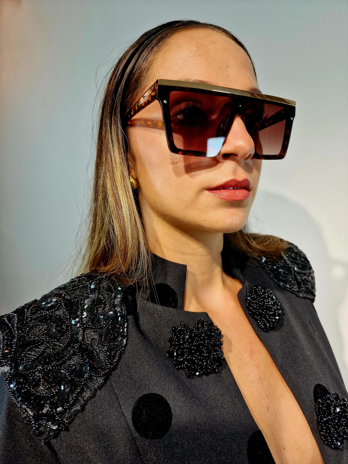 Gafas de sol CARRIE