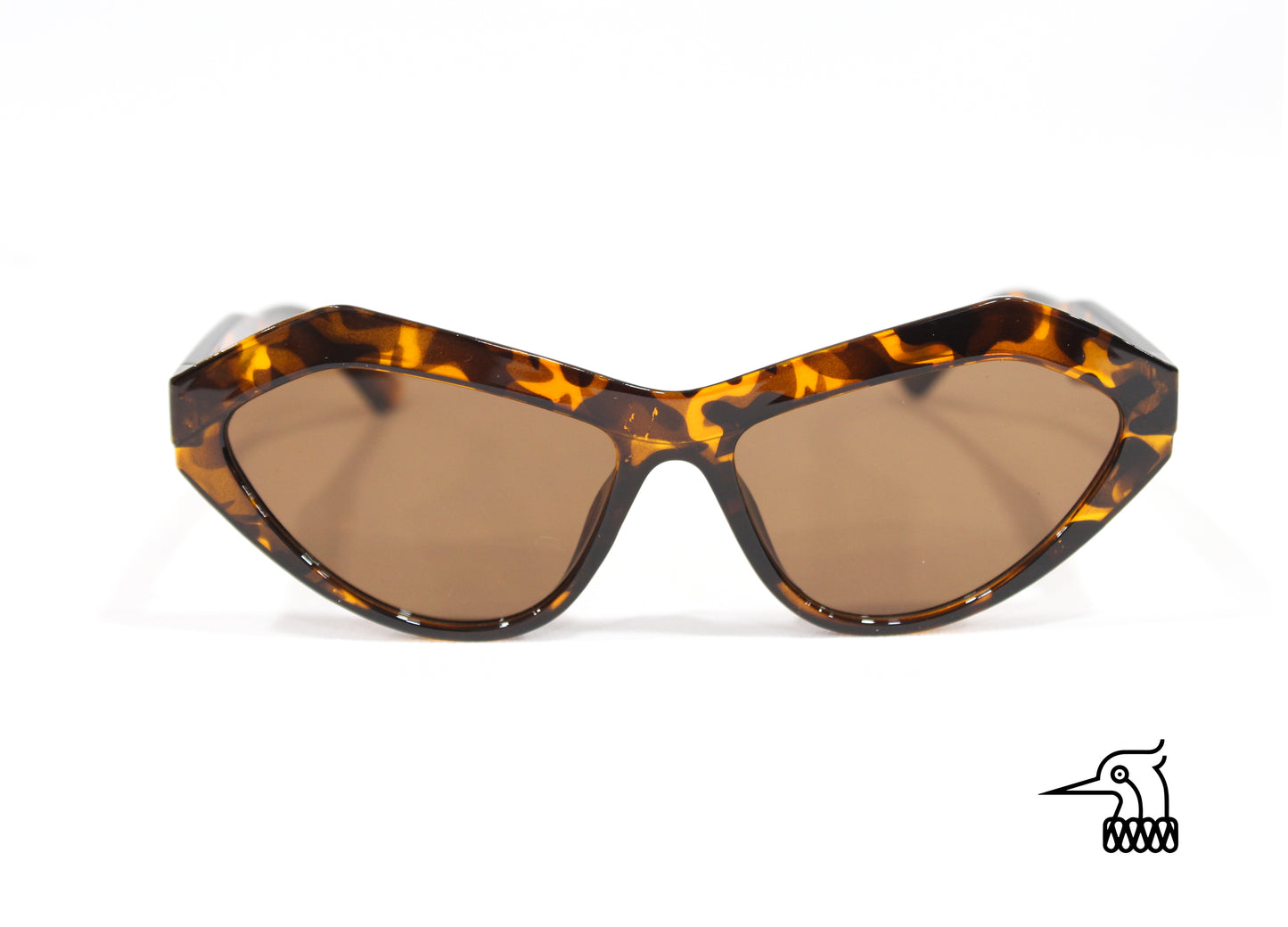 Gafas de sol NATASHA