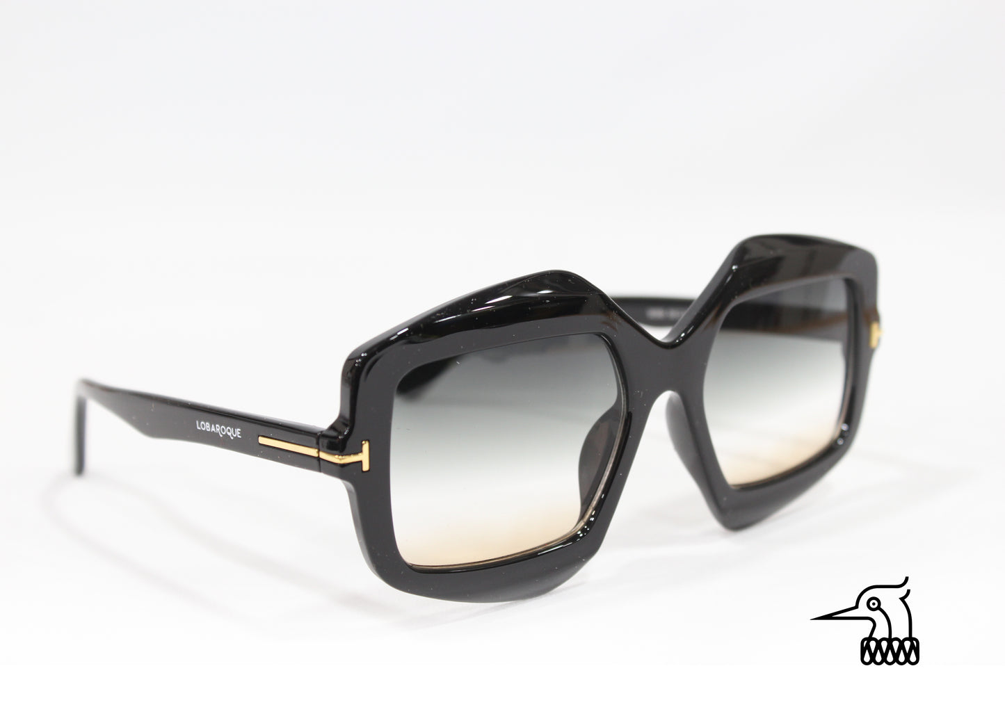 Gafas de sol SAVVANAH