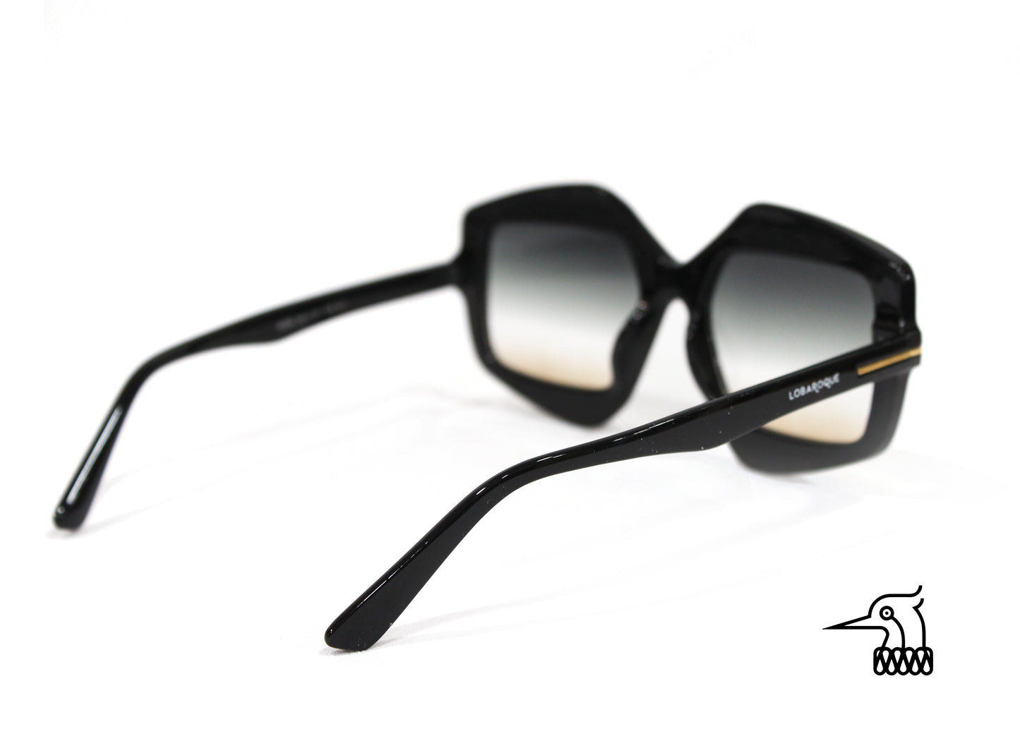 Gafas de sol SAVVANAH