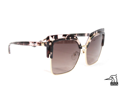 Gafas de sol BECCA